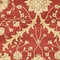 See color option for 9' x 12' Kensington Rug