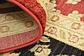 9' x 12' Kensington Rug thumbnail