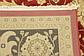 9' x 12' Kensington Rug thumbnail