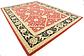 9' x 12' Kensington Rug thumbnail