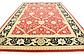 9' x 12' Kensington Rug thumbnail