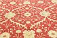 9' x 12' Kensington Rug thumbnail