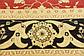 9' x 12' Kensington Rug thumbnail