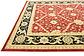 9' x 12' Kensington Rug thumbnail