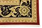 9' x 12' Kensington Rug thumbnail