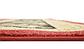 9' x 12' Kensington Rug thumbnail