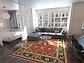 9' x 12' Kensington Rug thumbnail