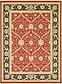 9' x 12' Kensington Rug thumbnail