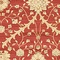 See color option for 10' 6 x 16' 5 Kensington Rug