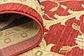 10' 6 x 16' 5 Kensington Rug thumbnail
