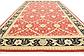 10' 6 x 16' 5 Kensington Rug thumbnail