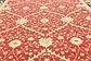 10' 6 x 16' 5 Kensington Rug thumbnail