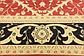 10' 6 x 16' 5 Kensington Rug thumbnail
