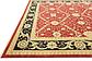 10' 6 x 16' 5 Kensington Rug thumbnail