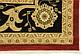 10' 6 x 16' 5 Kensington Rug thumbnail