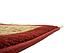 10' 6 x 16' 5 Kensington Rug thumbnail