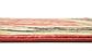 10' 6 x 16' 5 Kensington Rug thumbnail