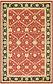 10' 6 x 16' 5 Kensington Rug thumbnail