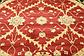 6' x 6' Kensington Round Rug thumbnail