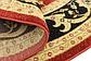 6' x 6' Kensington Round Rug thumbnail