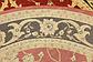 6' x 6' Kensington Round Rug thumbnail