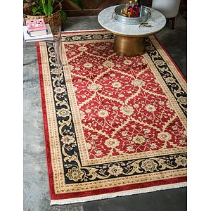 7' x 10' Kensington Rug