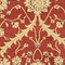 See color option for 5' x 8' Kensington Rug