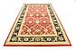 5' x 8' Kensington Rug thumbnail