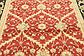 5' x 8' Kensington Rug thumbnail