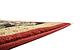 5' x 8' Kensington Rug thumbnail