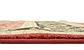 5' x 8' Kensington Rug thumbnail