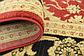 5' x 8' Kensington Rug thumbnail