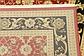5' x 8' Kensington Rug thumbnail