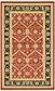 5' x 8' Kensington Rug thumbnail