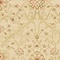 See color option for 10' 6 x 16' 5 Kensington Rug