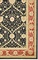 See color option for Unique Loom 10' 6 x 16' 5 Edinburgh Rug