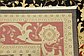 10' 6 x 16' 5 Kensington Rug thumbnail image 15