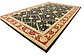 10' 6 x 16' 5 Kensington Rug thumbnail image 6