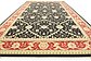 10' 6 x 16' 5 Kensington Rug thumbnail image 7