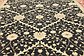 10' 6 x 16' 5 Kensington Rug thumbnail image 8