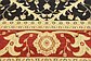 10' 6 x 16' 5 Kensington Rug thumbnail image 9