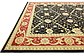 10' 6 x 16' 5 Kensington Rug thumbnail image 10