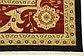 10' 6 x 16' 5 Kensington Rug thumbnail image 11