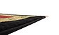 10' 6 x 16' 5 Kensington Rug thumbnail image 12