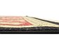 10' 6 x 16' 5 Kensington Rug thumbnail image 13