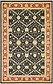 10' 6 x 16' 5 Kensington Rug thumbnail image 5