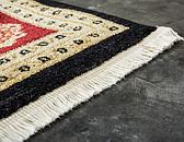 10' 6 x 16' 5 Kensington Rug thumbnail image 2