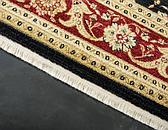 10' 6 x 16' 5 Kensington Rug thumbnail image 4