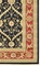 See color option for 5' x 8' Kensington Rug