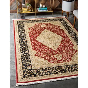 5' x 8' Kensington Rug